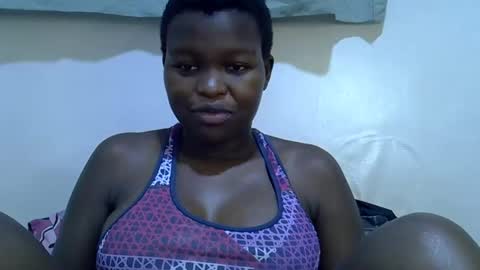 Snapshot of sexy_alia6 chatting on March 2026 08:24:02 PM sexy_alia6 online show from March 2026 08:24:02 PM