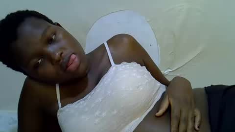 Snapshot of sexy_alia6 chatting on March 2026 11:59:01 AM sexy_alia6 online show from March 2026 11:59:01 AM