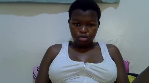 Snapshot of sexy_alia6 chatting on March 2026 08:15:01 PM sexy_alia6 online show from March 2026 08:15:01 PM