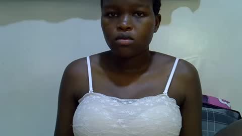 Snapshot of sexy_alia6 chatting on March 2026 05:44:01 AM sexy_alia6 online show from March 2026 05:44:01 AM