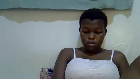 Snapshot of sexy_alia6 chatting on March 2026 03:10:01 AM sexy_alia6 online show from March 2026 03:10:01 AM