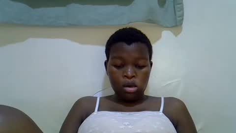 Snapshot of sexy_alia6 chatting on March 2026 08:19:02 AM sexy_alia6 online show from March 2026 08:19:02 AM