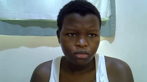 Snapshot of sexy_alia6 chatting on March 2026 12:21:02 PM sexy_alia6 online show from March 2026 12:21:02 PM