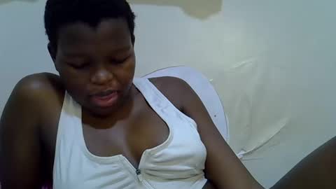 Snapshot of sexy_alia6 chatting on March 2026 07:45:02 AM sexy_alia6 online show from March 2026 07:45:02 AM