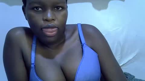 Snapshot of sexy_alia6 chatting on March 2026 08:01:01 PM sexy_alia6 online show from March 2026 08:01:01 PM