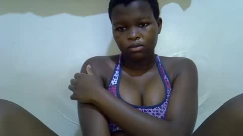 Snapshot of sexy_alia6 chatting on March 2026 05:23:01 AM sexy_alia6 online show from March 2026 05:23:01 AM