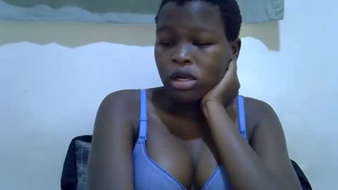 Snapshot of sexy_alia6 chatting on March 2026 11:49:01 AM sexy_alia6 online show from March 2026 11:49:01 AM