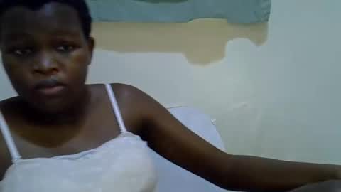 Snapshot of sexy_alia6 chatting on March 2026 11:27:01 AM sexy_alia6 online show from March 2026 11:27:01 AM