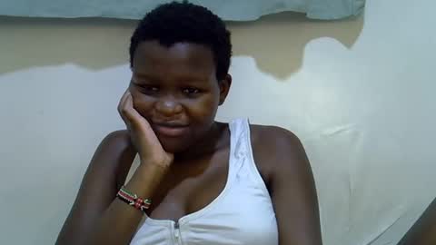 Snapshot of sexy_alia6 chatting on March 2026 07:57:01 PM sexy_alia6 online show from March 2026 07:57:01 PM