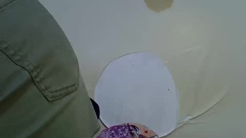 Snapshot of sexy_alia6 chatting on March 2026 12:16:01 PM sexy_alia6 online show from March 2026 12:16:01 PM