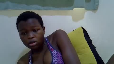 Snapshot of sexy_alia6 chatting on March 2026 01:45:01 PM sexy_alia6 online show from March 2026 01:45:01 PM