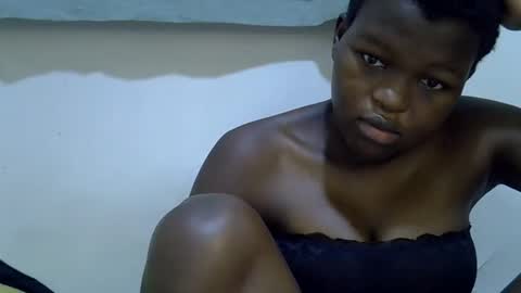 Snapshot of sexy_alia6 chatting on March 2026 06:19:02 PM sexy_alia6 online show from March 2026 06:19:02 PM