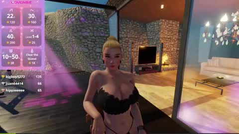 Ambar online show from October 2025 06:44:01 AM