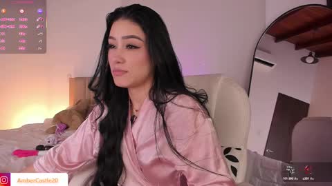 Snapshot of sexy_amber_ chatting on February 2025 05:23:01 AM sexy_amber_ online show from February 2025 05:23:01 AM