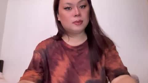 BREANNA online show from May 2026 04:51:02 AM