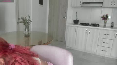 Snapshot of sexy_and_naughty_girl chatting on December 2024 06:49:01 PM Lucy Annyy online show from December 2024 06:49:01 PM