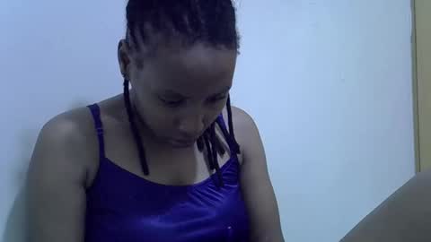 Snapshot of sexy_ann1 chatting on May 2026 08:23:01 AM Nyagah online show from May 2026 08:23:01 AM