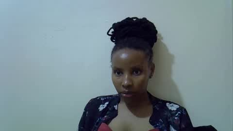 Snapshot of sexy_ann1 chatting on May 2026 08:43:02 AM Nyagah online show from May 2026 08:43:02 AM