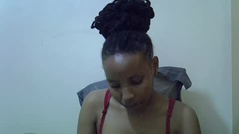 Snapshot of sexy_ann1 chatting on May 2026 01:47:02 AM Nyagah online show from May 2026 01:47:02 AM