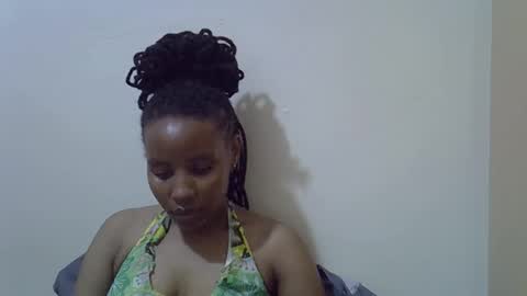 Snapshot of sexy_ann1 chatting on May 2026 11:10:02 PM Nyagah online show from May 2026 11:10:02 PM