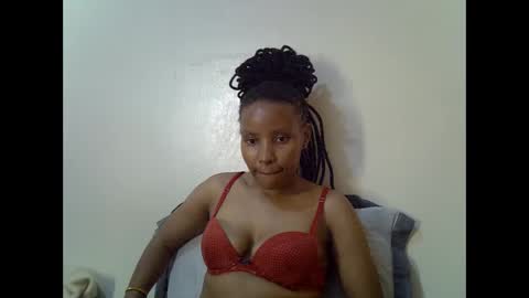 Snapshot of sexy_ann1 chatting on May 2026 02:01:02 PM Nyagah online show from May 2026 02:01:02 PM
