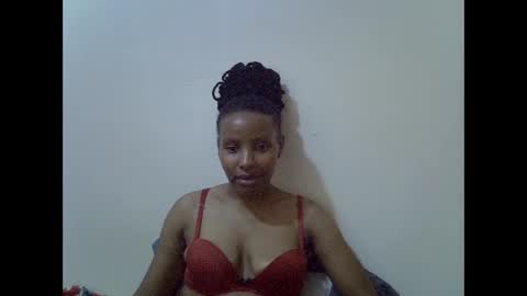 Snapshot of sexy_ann1 chatting on May 2026 02:12:01 PM Nyagah online show from May 2026 02:12:01 PM