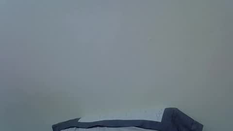 Snapshot of sexy_ann1 chatting on May 2026 04:23:02 PM Nyagah online show from May 2026 04:23:02 PM