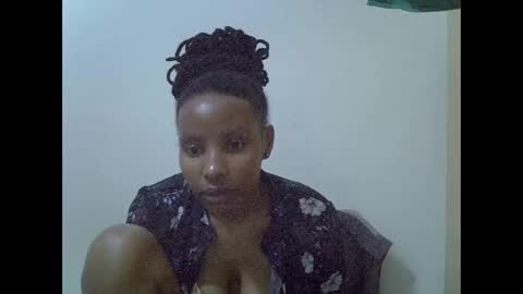 Snapshot of sexy_ann1 chatting on May 2026 12:51:02 AM Nyagah online show from May 2026 12:51:02 AM