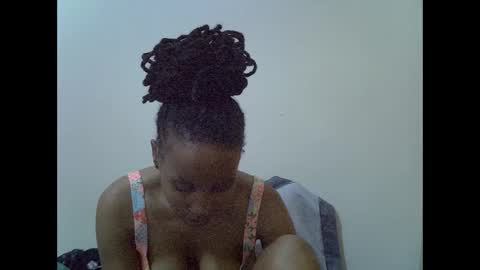 Snapshot of sexy_ann1 chatting on May 2026 02:03:01 PM Nyagah online show from May 2026 02:03:01 PM