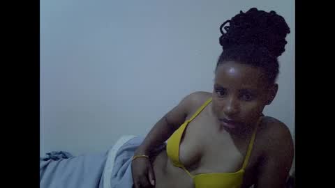 Snapshot of sexy_ann1 chatting on May 2026 02:20:02 AM Nyagah online show from May 2026 02:20:02 AM