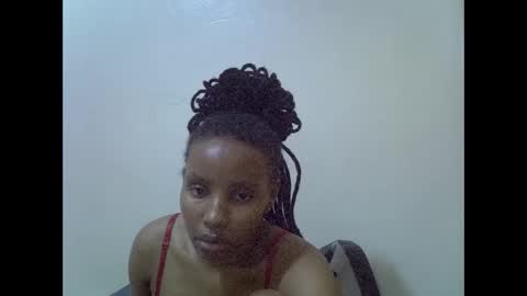 Snapshot of sexy_ann1 chatting on May 2026 02:37:01 PM Nyagah online show from May 2026 02:37:01 PM