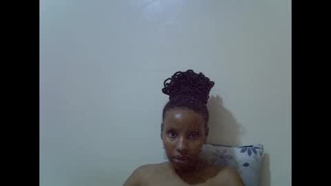 Snapshot of sexy_ann1 chatting on May 2026 02:09:02 AM Nyagah online show from May 2026 02:09:02 AM