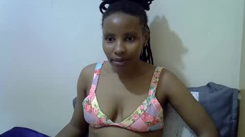 Snapshot of sexy_ann1 chatting on June 2026 01:13:01 PM Nyagah online show from June 2026 01:13:01 PM