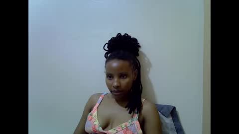 Snapshot of sexy_ann1 chatting on June 2026 01:29:01 AM Nyagah online show from June 2026 01:29:01 AM