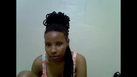 Snapshot of sexy_ann1 chatting on June 2026 12:48:01 PM Nyagah online show from June 2026 12:48:01 PM