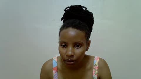 Snapshot of sexy_ann1 chatting on June 2026 01:46:01 PM Nyagah online show from June 2026 01:46:01 PM