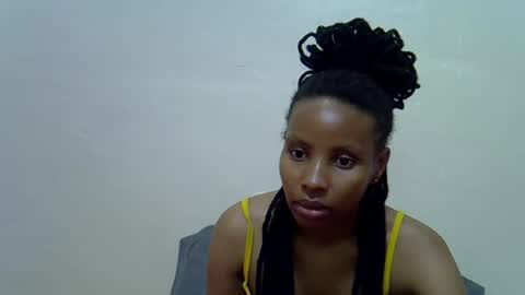Snapshot of sexy_ann1 chatting on June 2026 01:03:02 PM Nyagah online show from June 2026 01:03:02 PM