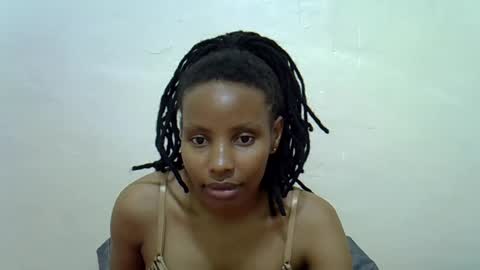 Snapshot of sexy_ann1 chatting on June 2026 01:48:02 PM Nyagah online show from June 2026 01:48:02 PM