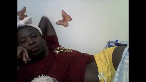 Snapshot of sexy_annbel chatting on October 2025 08:26:02 AM Ann online show from October 2025 08:26:02 AM