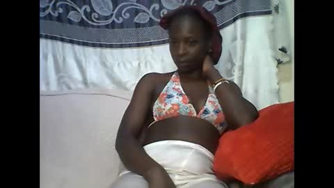 Ann online show from January 2026 10:12:02 PM