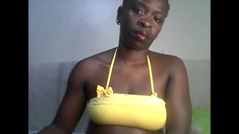 Ann online show from April 2026 10:27:01 PM