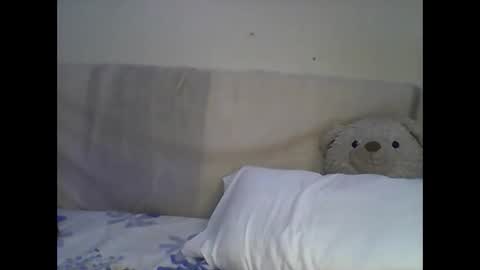 Ann online show from May 2026 10:40:02 PM