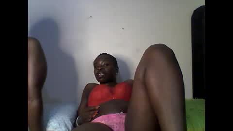 Ann online show from May 2026 11:10:01 PM