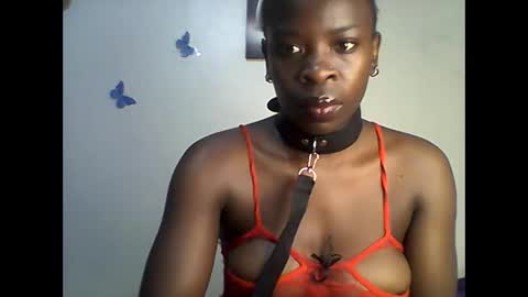 Ann online show from June 2026 10:57:02 AM