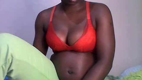 Ann online show from June 2026 10:39:02 AM