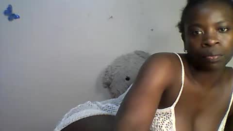 Ann online show from June 2026 12:04:01 AM