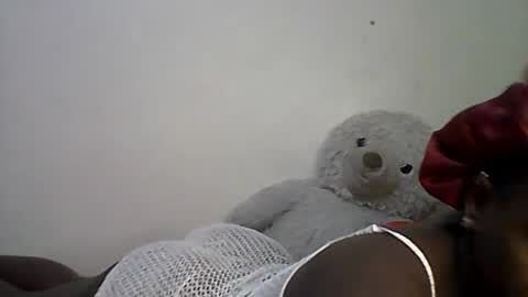 Ann online show from June 2026 11:13:02 AM