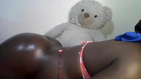 Ann online show from June 2026 11:29:01 PM
