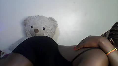 Ann online show from June 2026 11:58:01 PM