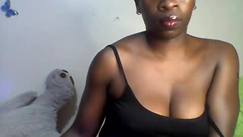 Ann online show from June 2026 08:57:01 PM